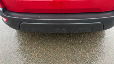 Ford EcoSport 1.0 EcoBoost 125 Active 5dr Petrol Hatchback